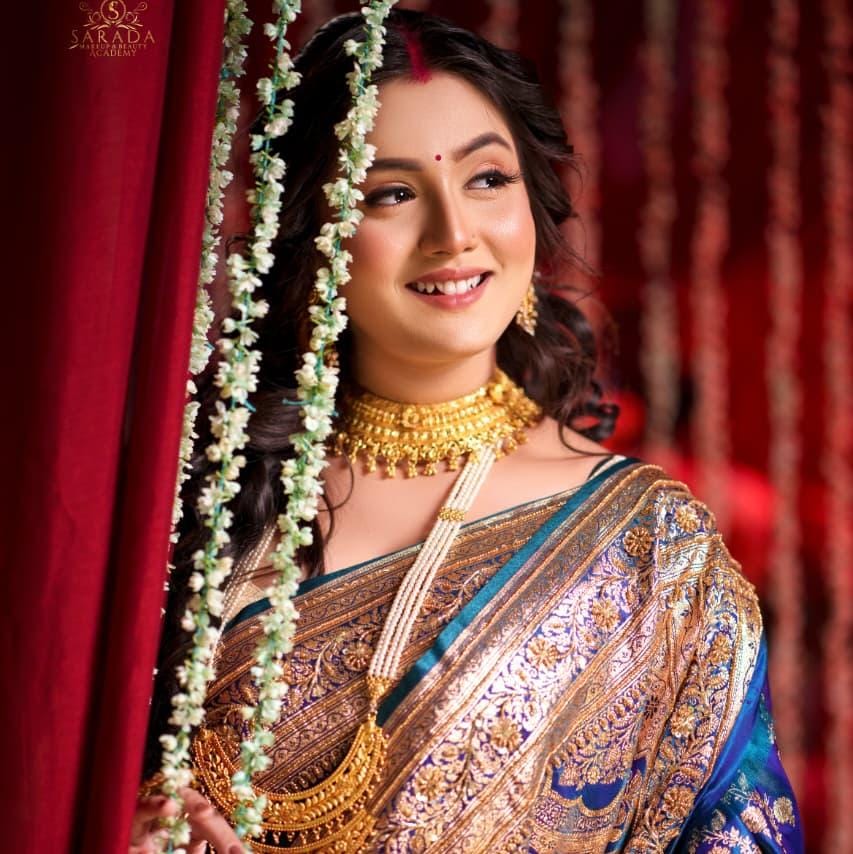 Essential Beauty Parlour Services Every Woman Should Try